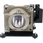 BTI Replacement Projector Lamp For Mitsubishi LVP-XD300U, XD300U