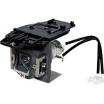 BTI Replacement Projector Lamp For BenQ MW851 UST, MW851UST, MX850 US, MX850UST