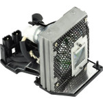 BTI Replacement Projector Lamp For Optoma DV10, MovieTime DV10, TDP-MT200, TDP-MT400