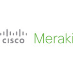 Meraki LIC-MX68W-SEC-3YR Advanced Security + 3 Years Enterprise Supp - Subscription License - 1 Security Appliance - 3 Year