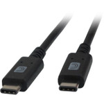 Comprehensive USB31-CC-6ST