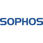 Sophos MDRDSU45ACRGAA Central Data Storage - Subscription License Renewal - 1 User, 1 Server - 45 Month