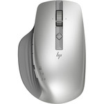 HP 930 Creator Wireless Mouse