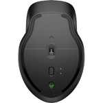 HP 430 Multi-Device Wireless Mouse