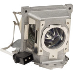 BTI Replacement Projector Lamp For BenQ SH960 (Lamp #2)