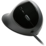 Kensington K75403WW Pro Fit Ergo Wired Mouse