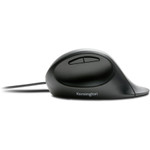 Kensington K75403WW Pro Fit Ergo Wired Mouse