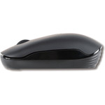 Kensington Pro Fit K74000WW Bluetooth Compact Mouse