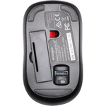 Kensington K72392USA Wireless Mouse for Life