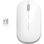 Kensington K75353WW SureTrack Dual Wireless Mouse