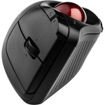 Kensington K75326WW Pro Fit Ergo Vertical Wireless Trackball