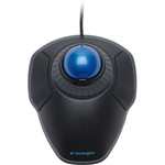 Kensington K72337WW Orbit Trackball