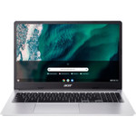 Acer Chromebook 315 CB315-4H CB315-4H-P0FH Chromebook - 15.6"