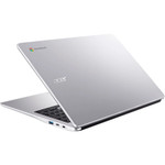 Acer Chromebook 315 CB315-4H CB315-4H-P0FH Chromebook - 15.6"