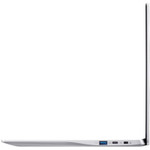 Acer Chromebook 315 CB315-4H CB315-4H-P0FH Chromebook - 15.6"
