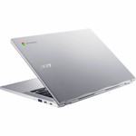 Acer Chromebook 314 CB314-4HT CB314-4HT-38SL Chromebook - 14" Touchscreen