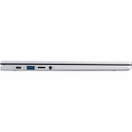 Acer Chromebook 314 CB314-4HT CB314-4HT-38SL Chromebook - 14" Touchscreen