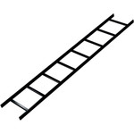 Middle Atlantic CL-series Cable Ladder