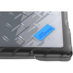 Gumdrop DropTech for HP Chromebook G5 14-inch