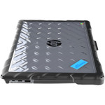 Gumdrop DropTech for HP Chromebook G5 14-inch