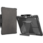 MAXCases Shield Extreme X2 Tablet Case