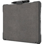 MAXCases Shield Extreme X2 Tablet Case