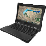 Gumdrop DropTech Lenovo 300e Chromebook Case MediaTek Gen2