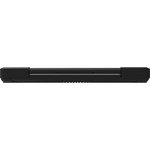 MAXCases Extreme Shell-S Case for HP G5 Chromebook Clamshell 14" - Black MAXCases Extreme Shell-S Case for HP G5 Chromebook Clamshell 14" - Black