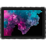 Gumdrop DropTech for Microsoft Surface Pro