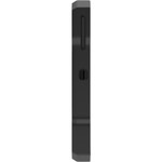 MAXCases Shield-S Case for Lenovo M10 Tablet 10" - Black