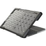 Gumdrop BumpTech Dell Chromebook 11 5190 Case