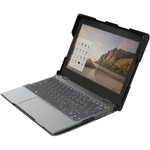 Gumdrop BumpTech Acer Chromebook C732 Case