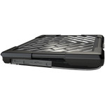 Gumdrop BumpTech Acer Chromebook C732 Case