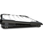 Gumdrop BumpTech Dell 3180 Case (Clamshell)
