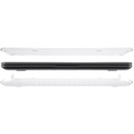 Belkin Snap Shield for MacBook Air (11-Inch Case)