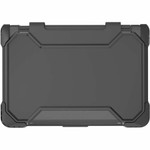 Higher Ground ShockGUARD Flip Shield Case for Lenovo 300e Chromebook Gen 4 82W3