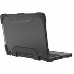 Higher Ground ShockGUARD Flip Shield Case for Lenovo 300e Chromebook Gen 4 82W3