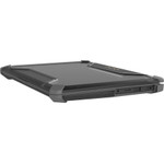 Higher Ground ShockGUARD Chromebook Case for Dell Chromebook 3100 & 3110