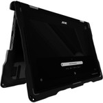 Gumdrop Acer Chromebook Spin 511/R752TN 2-in-1