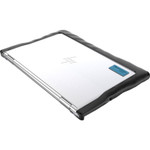 Gumdrop DropTech HP Elitebook x360 1030 G3 Case