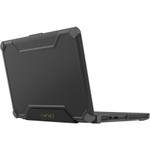 Higher Ground ShockGUARD Chromebook Case for Lenovo 100e Chromebook Gen 3