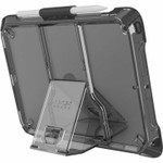 Higher Ground ShockGUARD Case for iPad Gen 10 - 10.2" or 10.9"