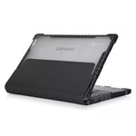 Lenovo Case for 500e and 300e Chrome Gen 2