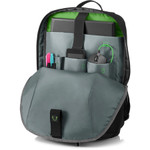 HP Backpack for 17" HP Notebook