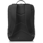 HP Backpack for 17" HP Notebook
