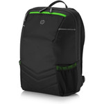 HP Backpack for 17" HP Notebook