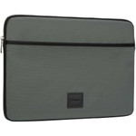 Targus Urban TBS93405GL Sleeve for 13" to 14" Notebook - Olive