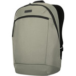 Targus Invoke TBB61405GL Backpack for 15.6" Notebook - Olive
