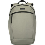Targus Invoke TBB61405GL Backpack for 15.6" Notebook - Olive