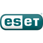 ESET LMS-N2-B5 Mail Security for Linux/BSD/Solaris - Subscription License - 1 Seat - 2 Year